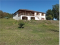 maison-villa à la vente
